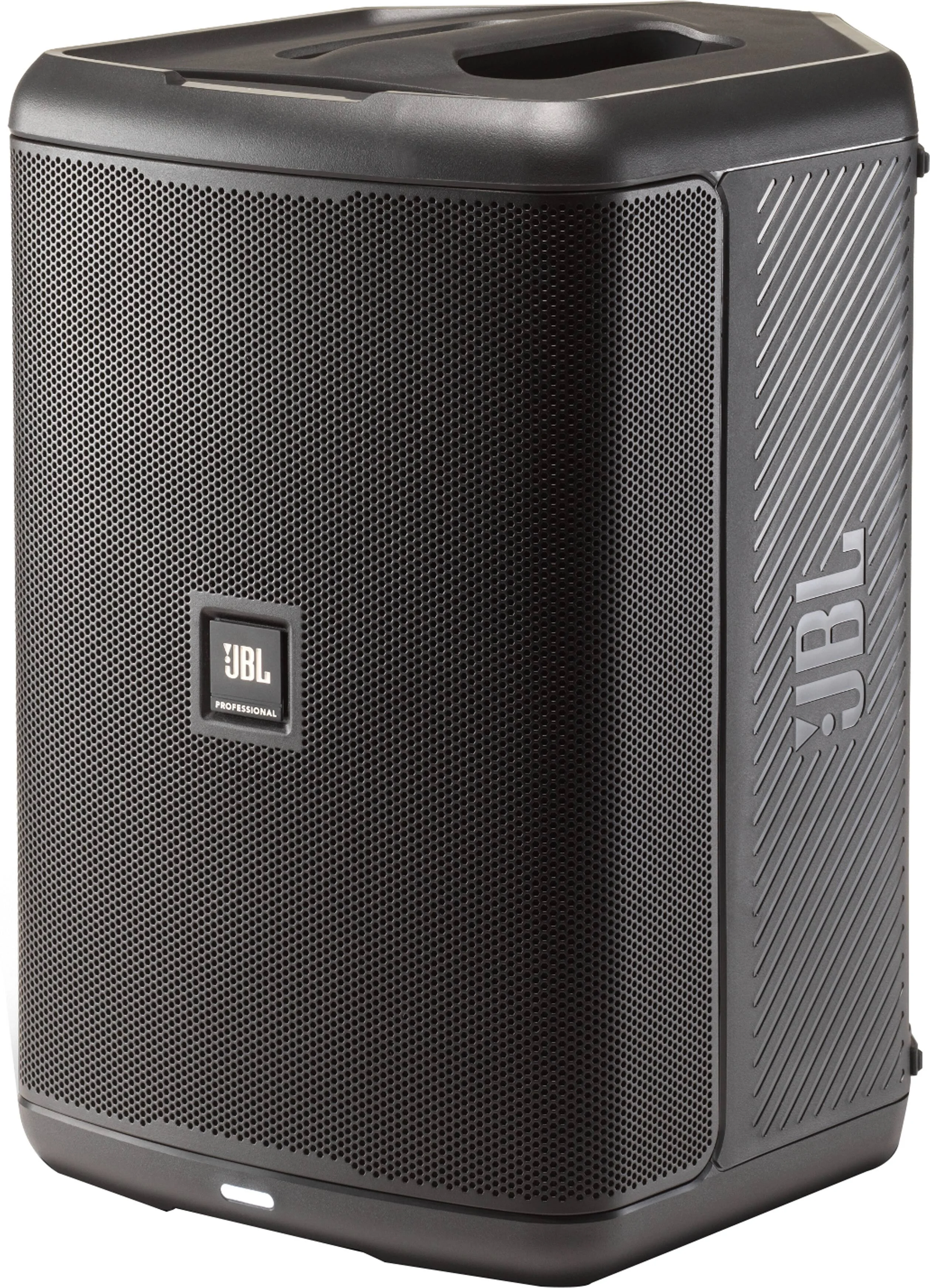 JBL EON-ONE-COMPACT All-in-One Rechargeable Personal Pa