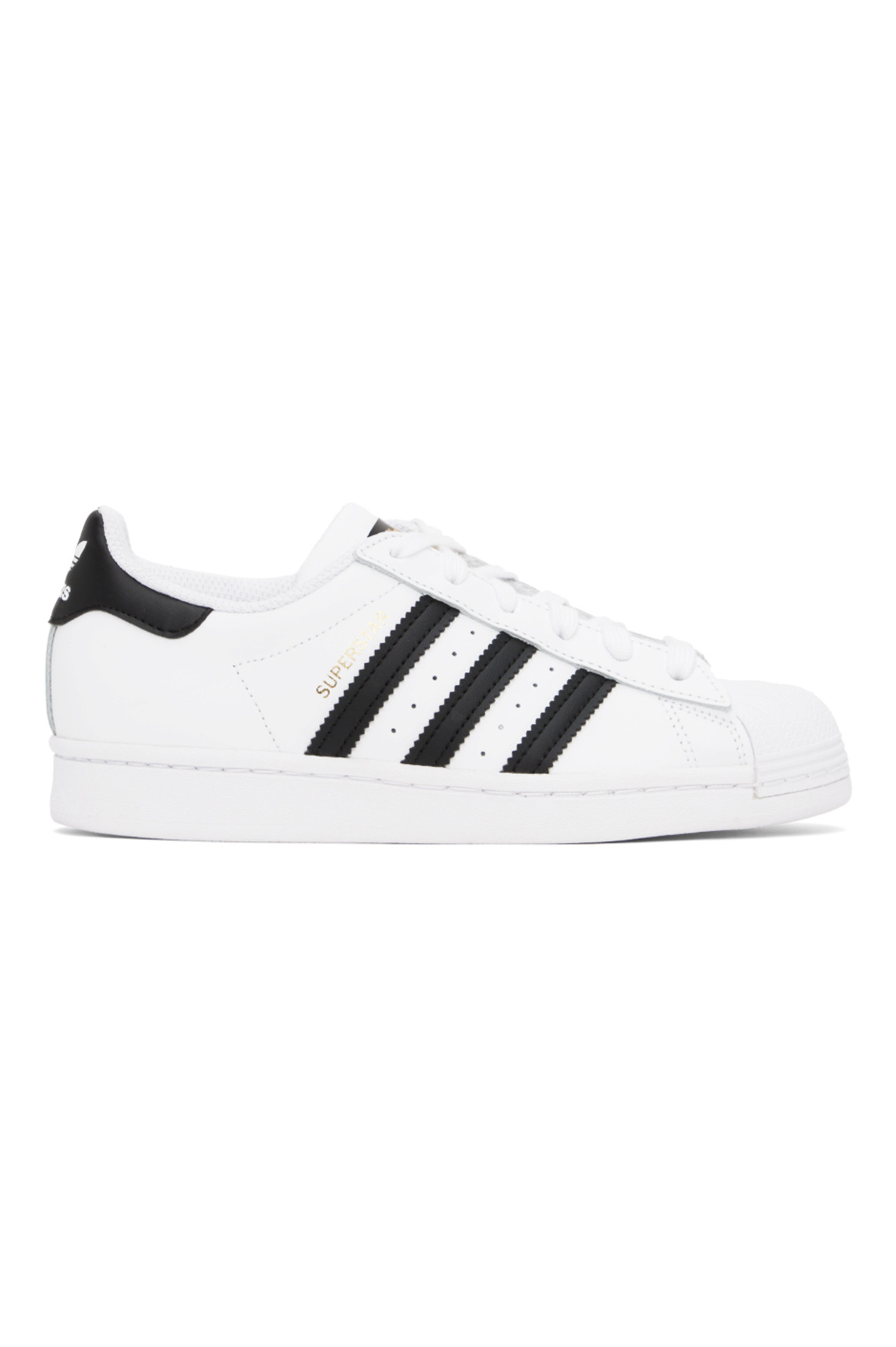 adidas Superstar Women's