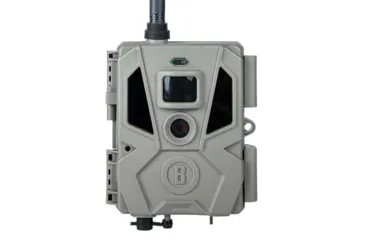 Bushnell Cellucore 20 Cellular Trail Camera (Verizon)