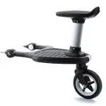 Bugaboo Butterfly Comfort Wheeled Board