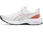 ASICS Women's GT-1000 12 Running Shoe