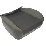 Dorman Seat Cushion 926-856