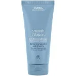 Aveda Smooth Infusion Anti-Frizz Conditioner 6.7 oz