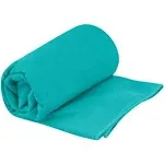 Sea to Summit Drylite Towel