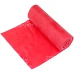 Thera-Band - 50 Yard-Red/Medium