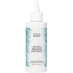 BondiBoost Hair Tonic