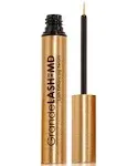 GrandeLASH-MD Lash Enhancing Serum, 4ml