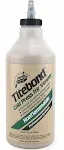 Titebond 5175 Glue, Cold Press for Veneer, 1 Quart, Brown