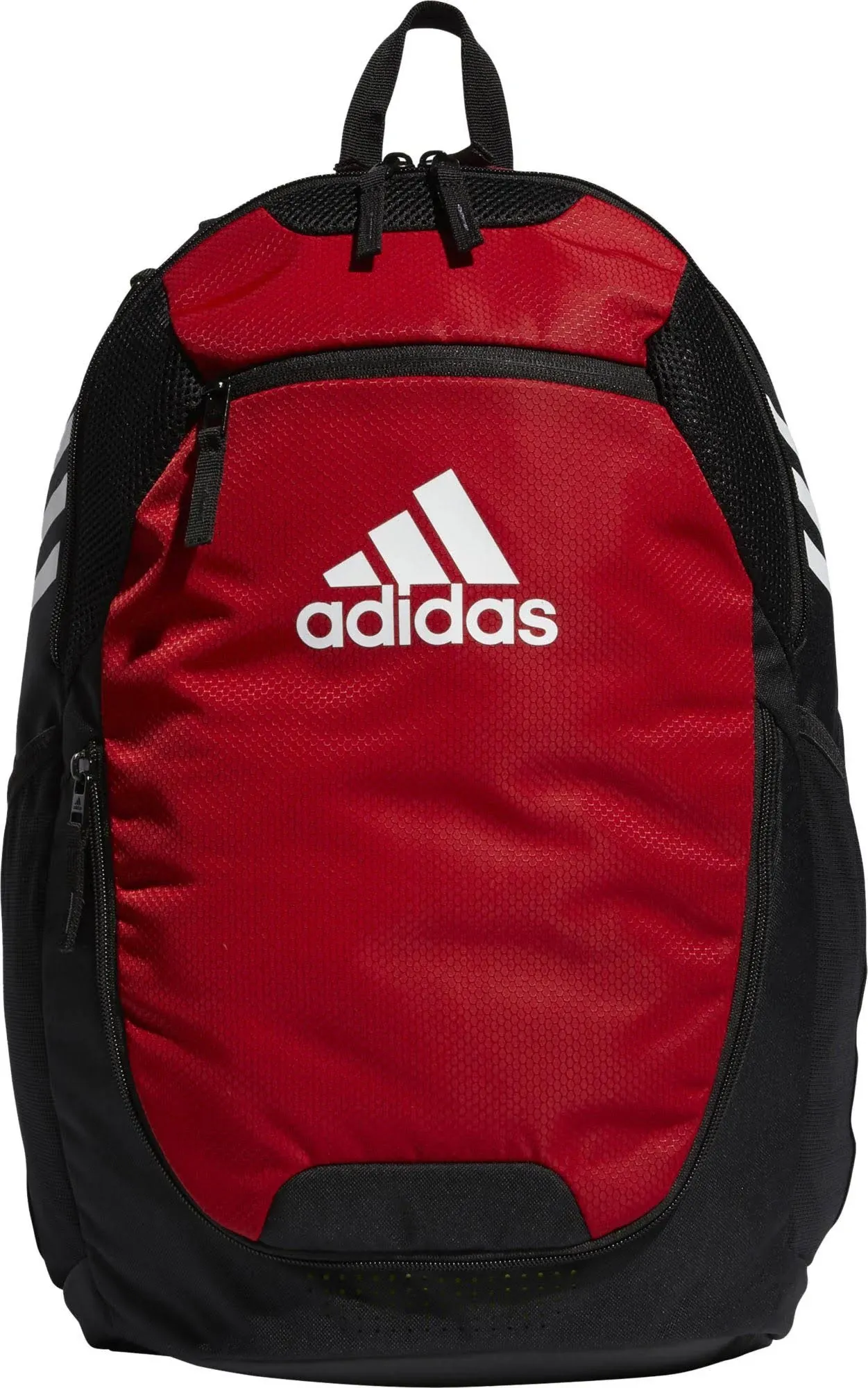 Adidas Stadium 3 Backpack