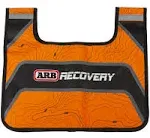 ARB - ARB220 - Recovery Damper