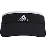 adidas Women's Match Visor