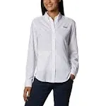 Columbia 127570 Womens Tamiami II Long Sleeve Shirt