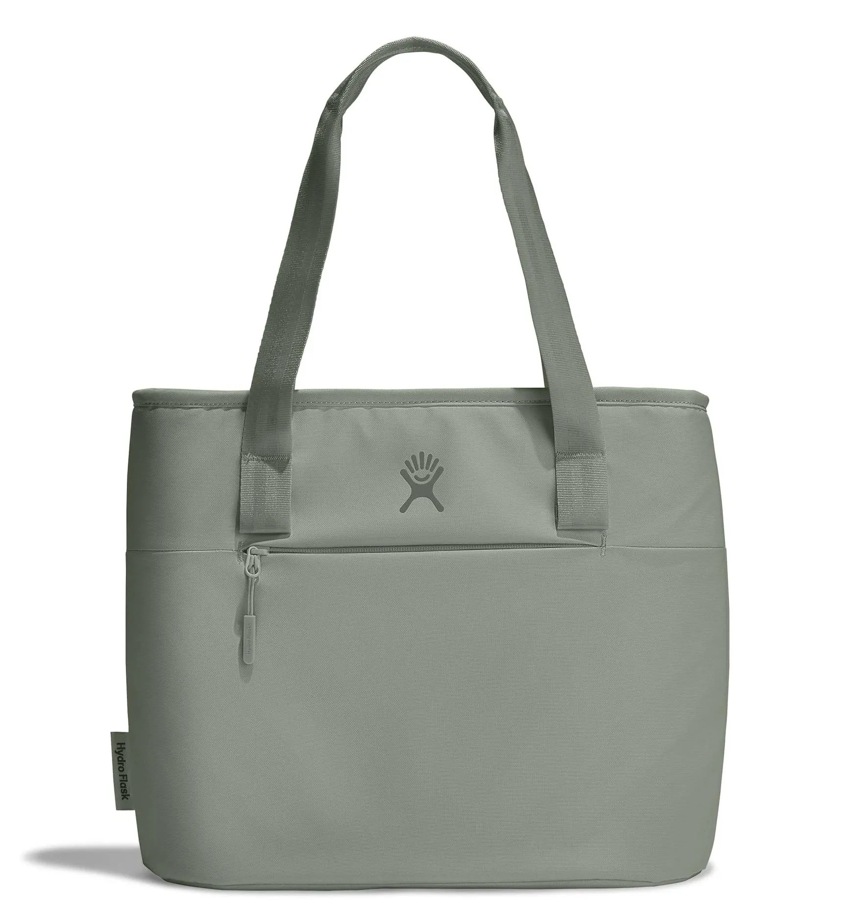 Hydro Flask 8 L Insulated Lunch Tote