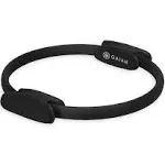 Gaiam Pilates Ring