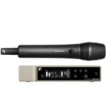 Sennheiser EW-D 835-S SET (R1-6) Digital Wireless Handheld Set