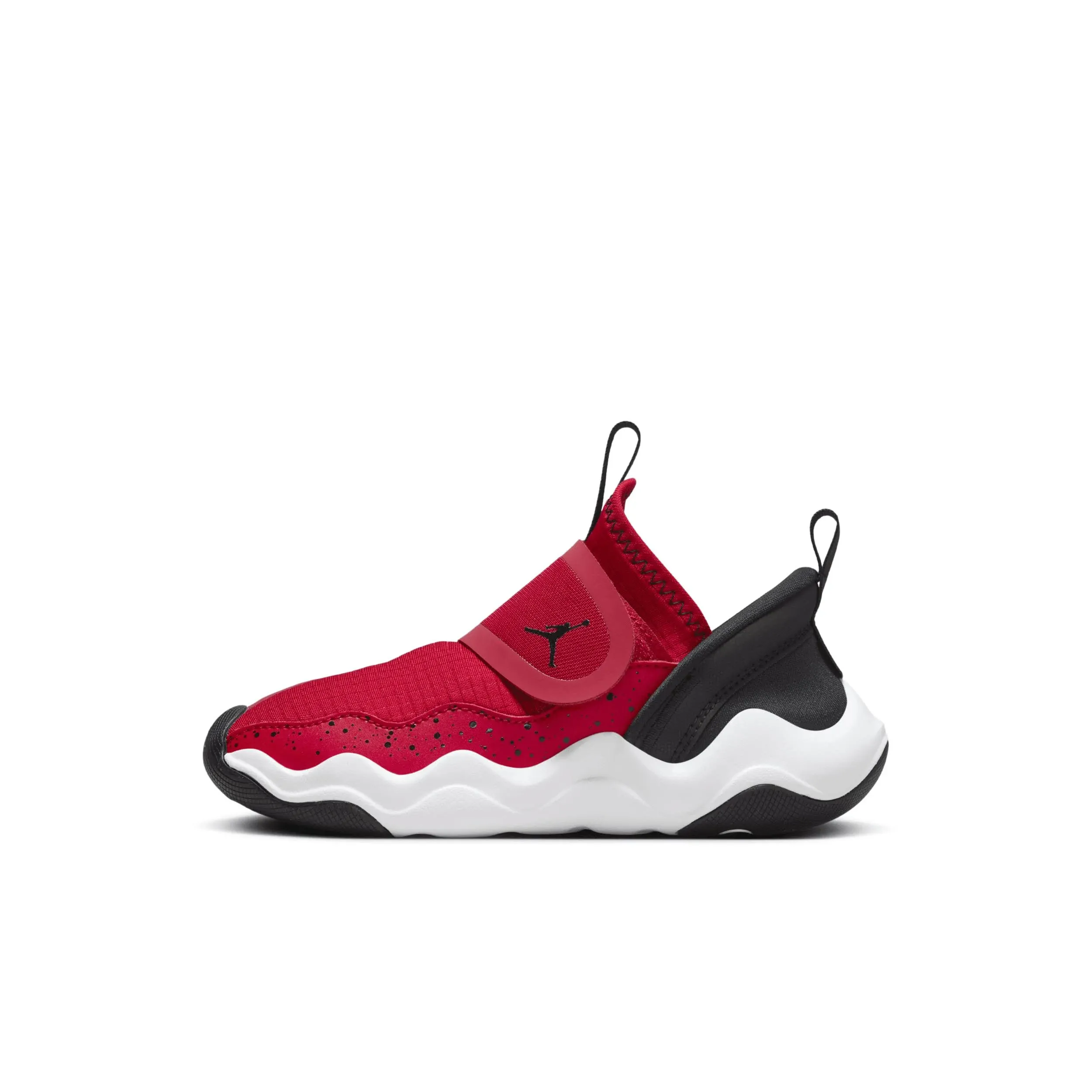 Jordan Kids' Preschool 23/7 Shoes