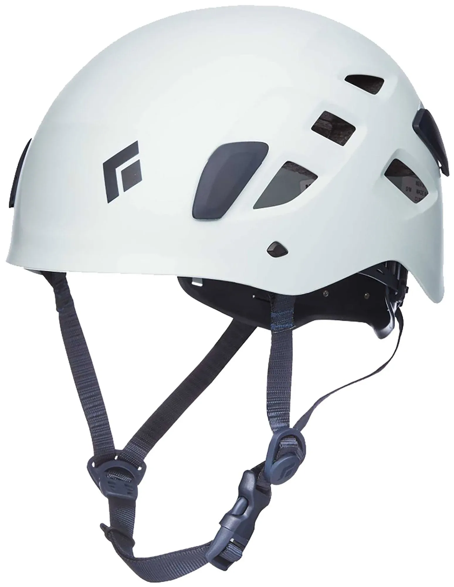 BLACK DIAMOND Half Dome Helmet (New 2019)