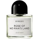 Byredo Rose Of No Man's Land Eau De Parfum