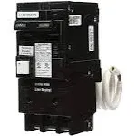 Siemens QF230A 30 Amp 2 Pole Circuit Breaker