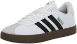 adidas Women's VL Court 3.0 Shoes