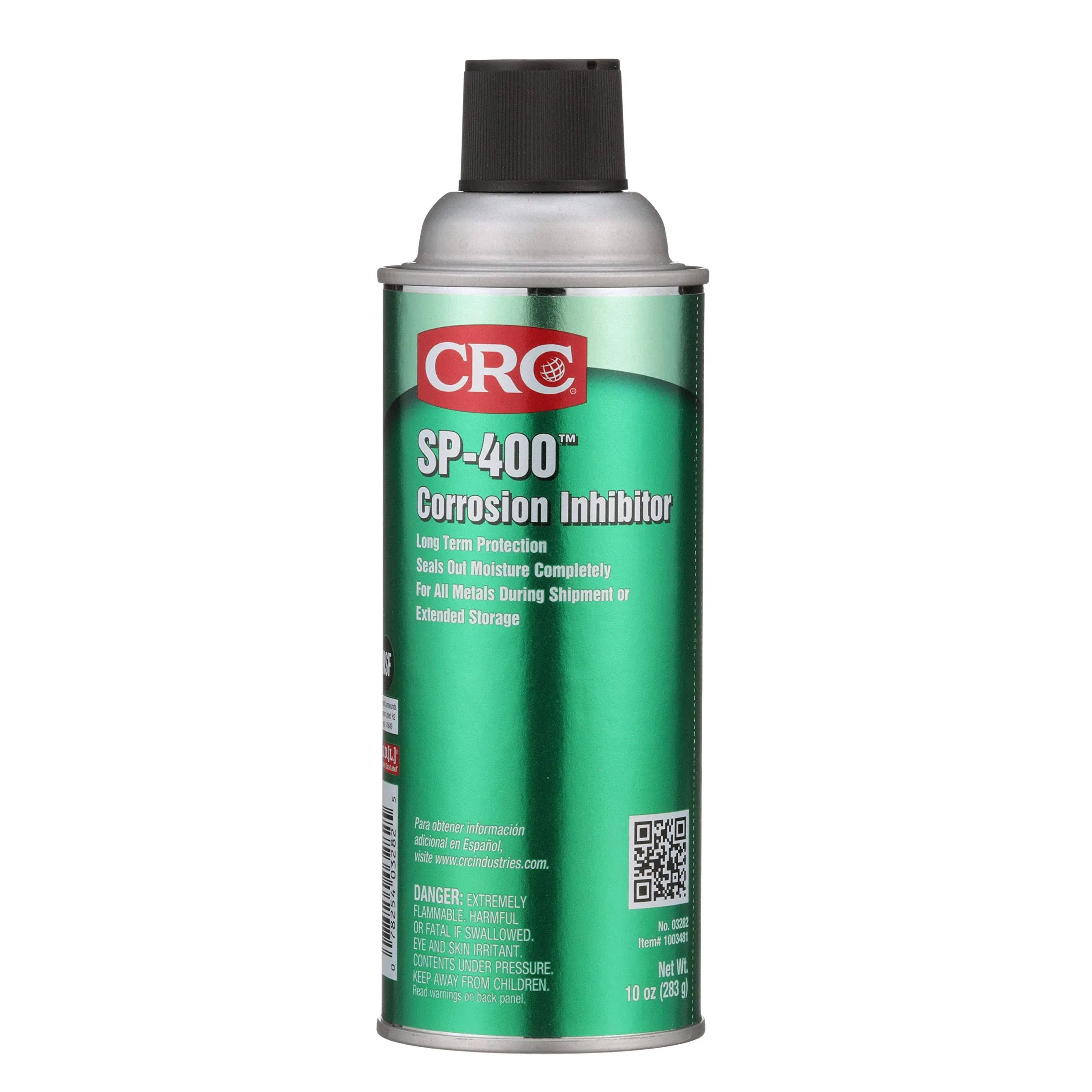 CRC SP-400 Corrosion Inhibitor