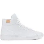 Nike Court Royale 2 Mid Women's Sneakers, Size: 9.5, White