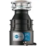 InSinkErator Badger 5XL Garbage Disposal