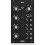 Behringer - CP3A-M Mixer