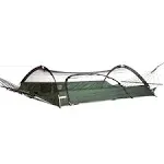 Wildgame Innovations Wildgame Quick Set 225 Feeder