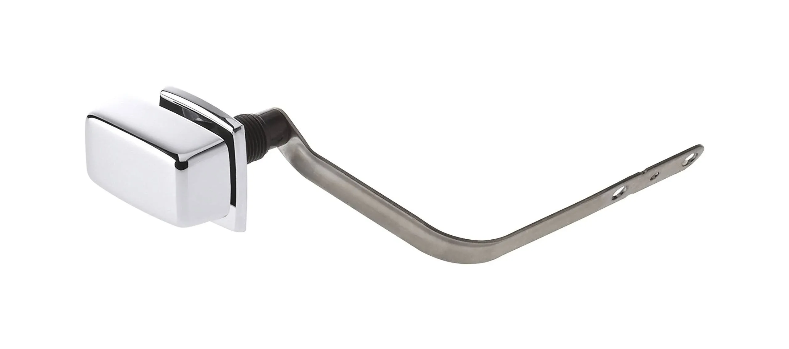 Kohler Rosario Tank Lever Chrome 78423-CP