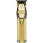 BaBylissPRO - FXONE GoldFX Trimmer