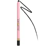 KILLER LINER 36 HOUR WATERPROOF GEL EYELINER &#30524;&#32447;&#33167;/&#30524;&#32447;&#31508;