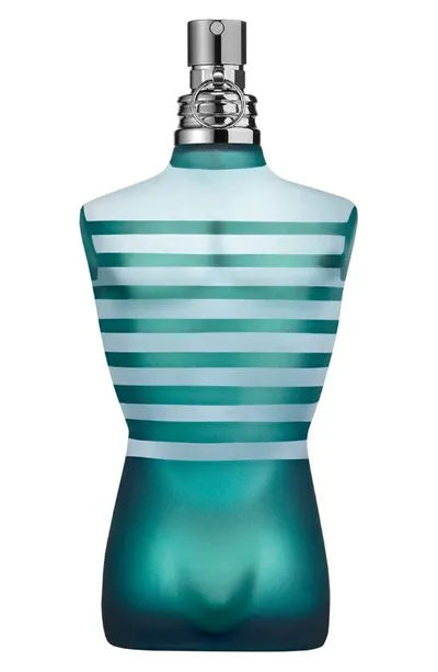 JEAN PAUL GAULTIER Le Male 2.5 oz EDT Spray