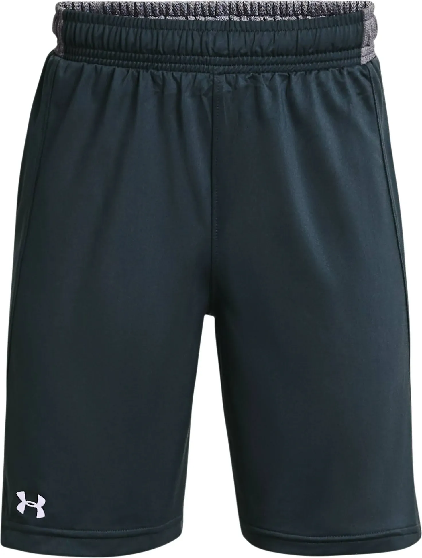 Under Armour Boys Locker Shorts