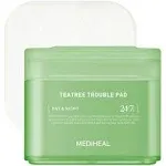 Mediheal - Teatree Trouble Pad