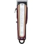 Wahl Professional 5 Star Cordless Legend Clipper