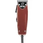 Oster Fast Feed Clipper