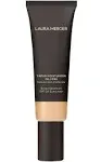 Laura Mercier Tinted Moisturizer Oil Free Natural Skin Perfector SPF 20 - 0N1 Petal