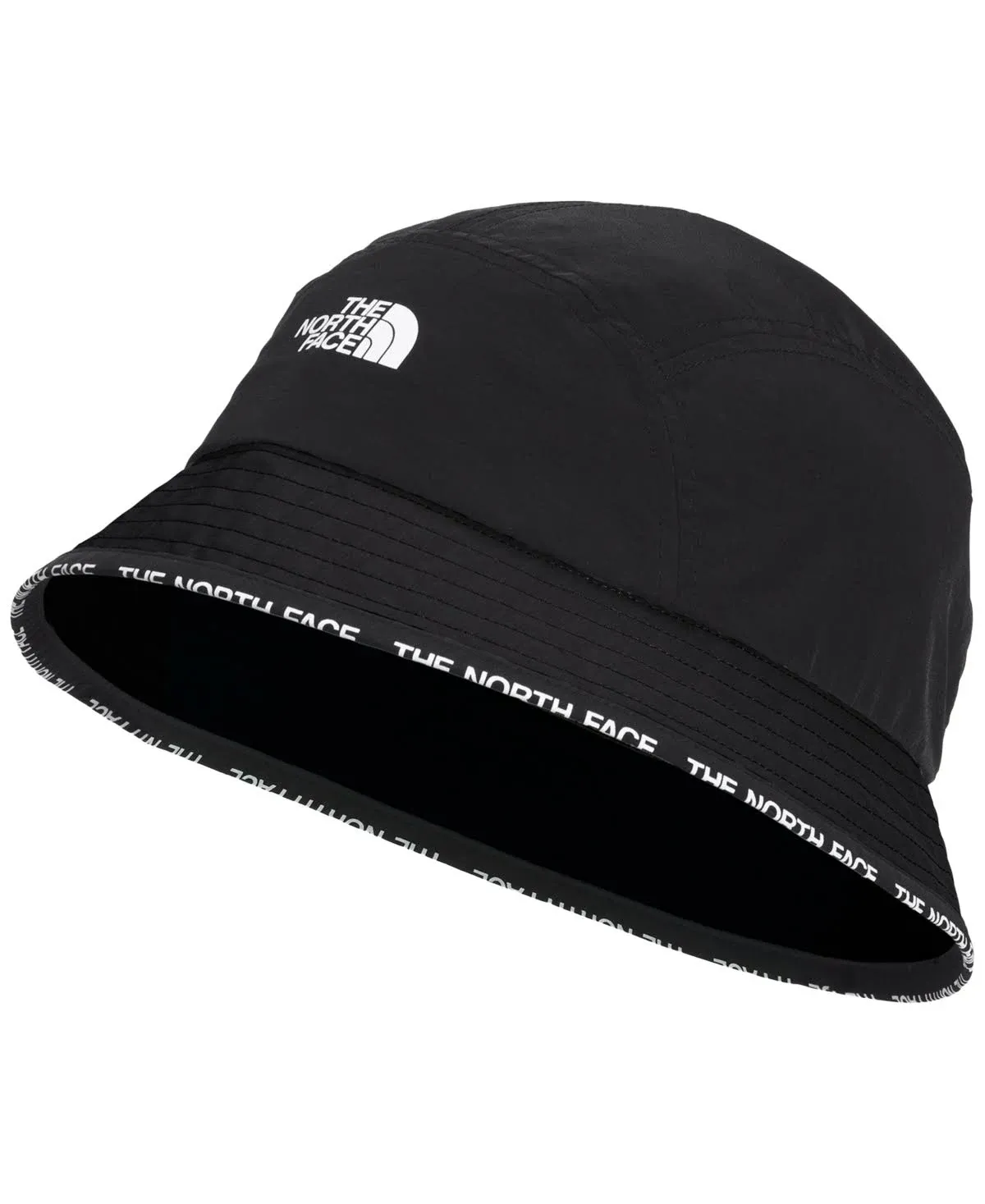 Cypress Bucket Hat