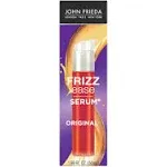 John Frieda Frizz Ease Original Hair Serum