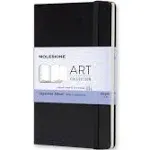 Moleskine Japanese Album