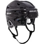 Bauer Re-Akt 150 Hockey Helmet