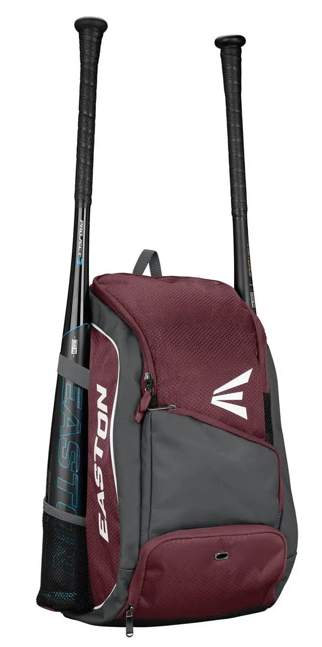 Easton Game Ready Backpack