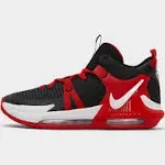 Nike LeBron Witness 7 Basketball Shoes