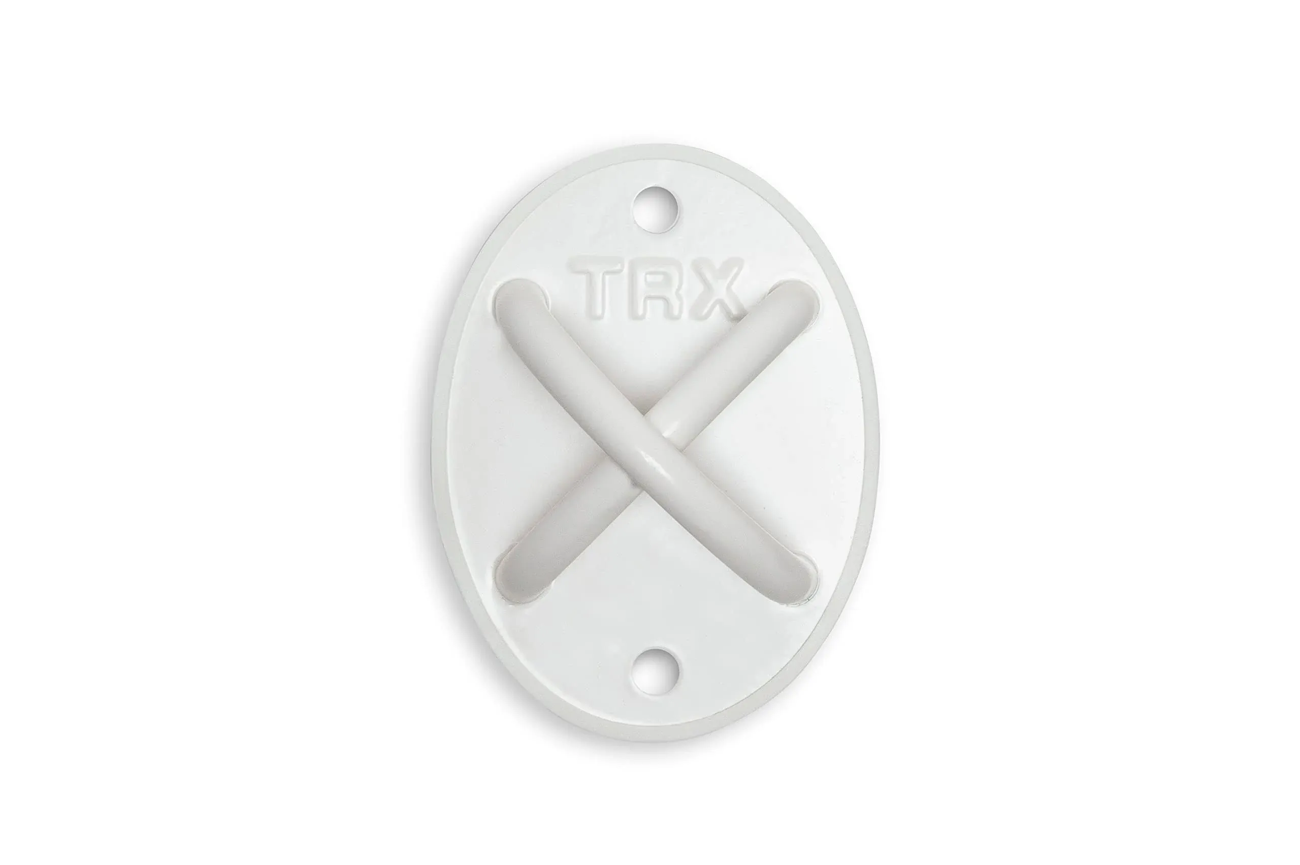 TRX Xmount Anchor White