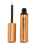 Grande Cosmetics - Travel Size GrandeLASH-MD Lash Enhancing Serum