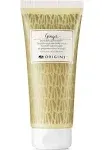 Origins Incredible Spreadable Smoothing Ginger Body Scrub