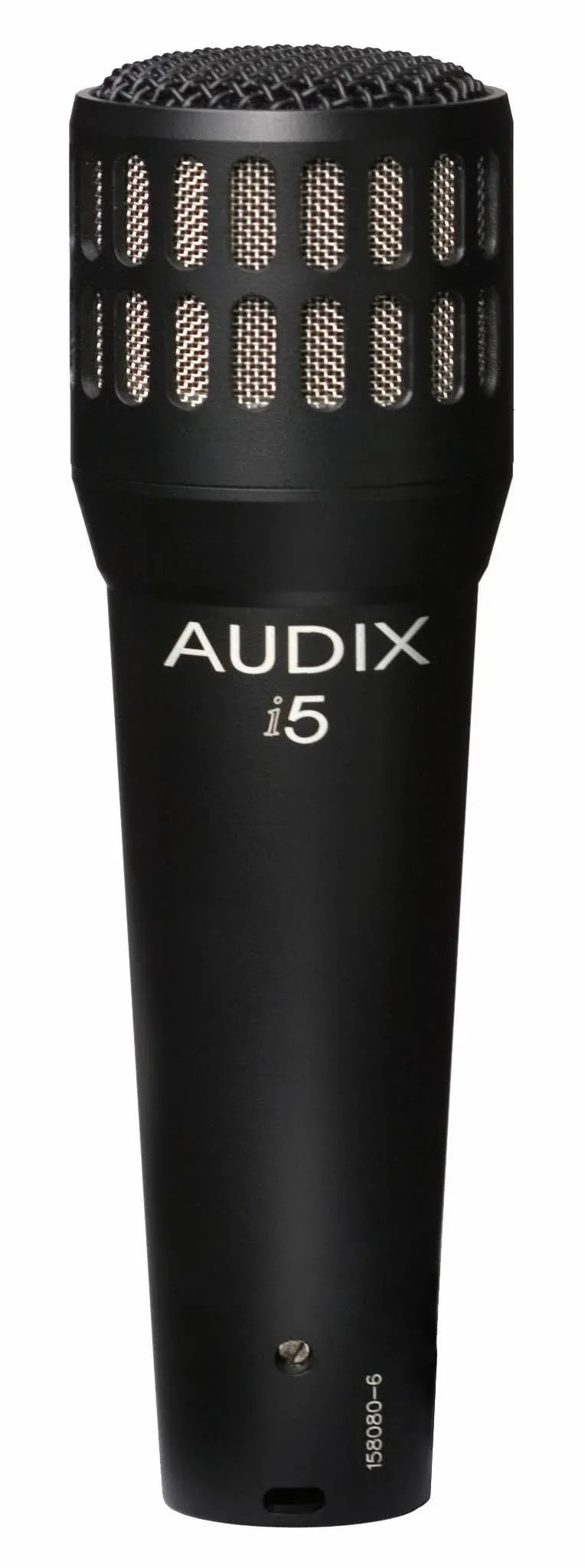 Audix i5 Cardioid Dynamic Instrument Microphone | Reverb