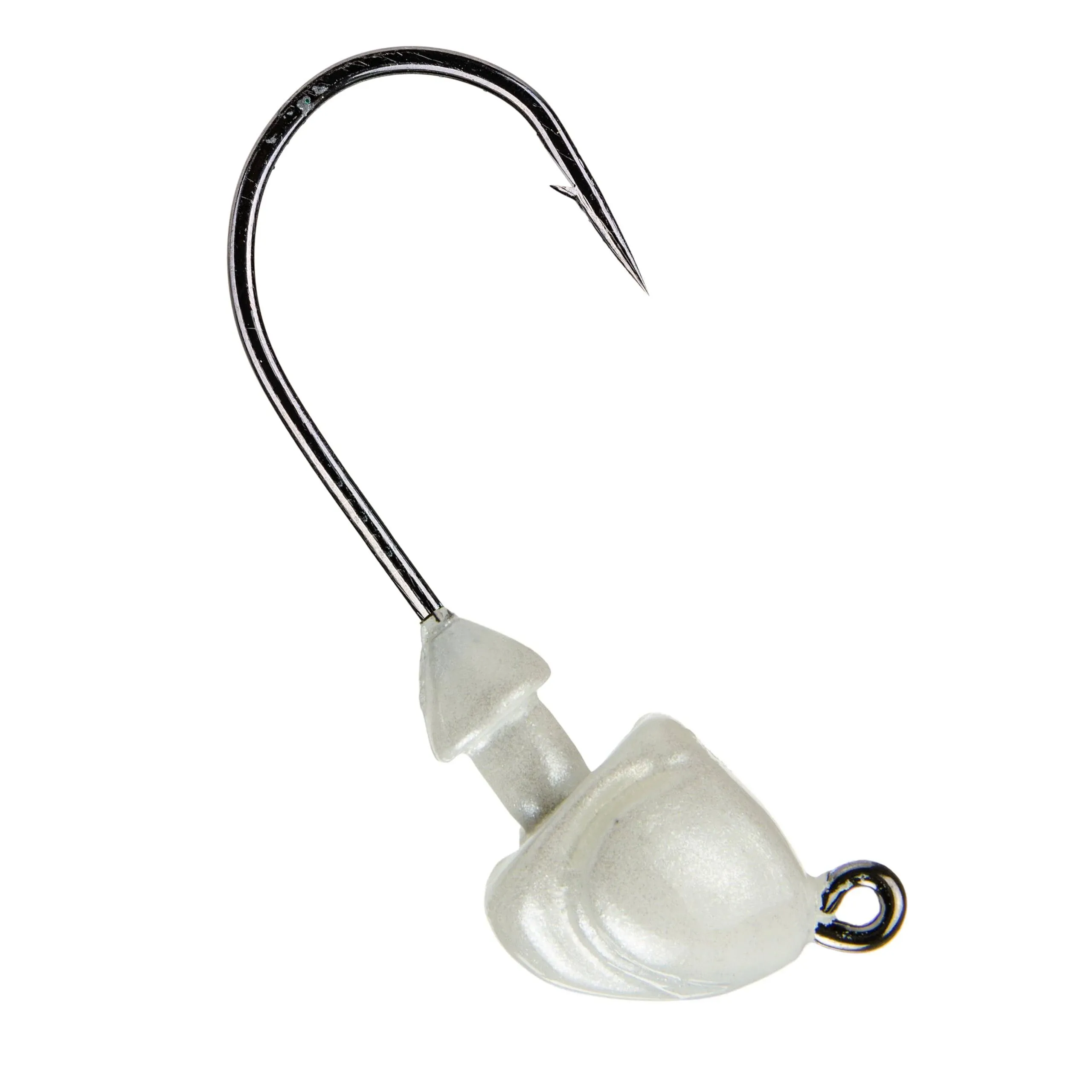 Strike King Squadron Swimbait Jighead