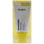 Dr.Jart+ Ceramidin Hand Cream 30ml